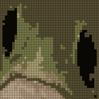 5B5DE118-8B03-444E-A43F-F68BBA60402D.png