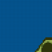 92DF355C-D005-45B7-8F8A-A387725DEFA9.jpeg