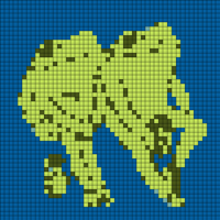 545E8668-C645-47DA-93F0-5988EAF8847D.jpeg