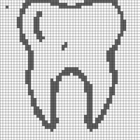 Tooth