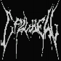 metallogo.jpg