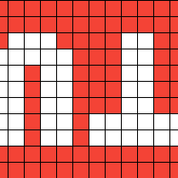 tu