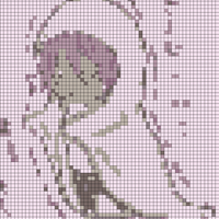 Screenshot_20231130_193509_Gallery.jpg