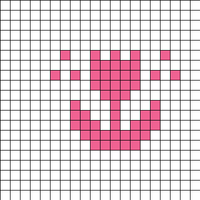 tulip