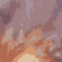 exported_image.JPG