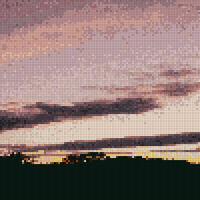 patterson769229-r1-056-26a.JPG