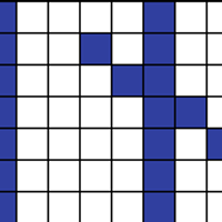 Copy of rune