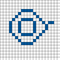 Tape measure