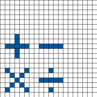 Math