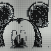 Screenshot_20231130_153804_eBay.jpg