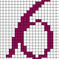 a/b