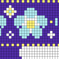 Forget Me Not