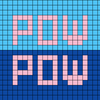 Pow Pow