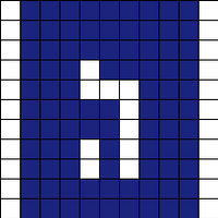 Dreidel