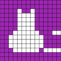 Copy of Version 2