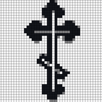 Screenshot_20231130-225008.png
