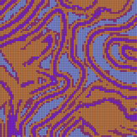 Copy of funkyy