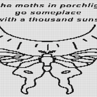 Untitled265_20231201005335.jpeg