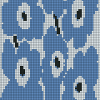 Copy of marimekko pieni unikko.webp