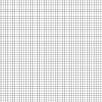 fish sock with decreases