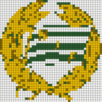 Hammarby_IF_logo.svg.png