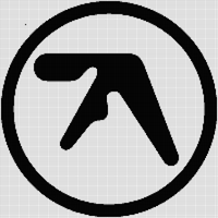 Aphex Twin logo.gif