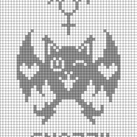Copy of fu