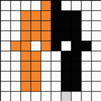 IMG_0101.png