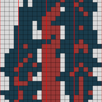c7dfaf74-2b5c-4ad9-b44f-301218f9488d.webp