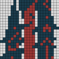 seqioua