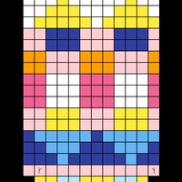 Awilda chart.JPG