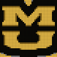 University-of-Missouri-Emblem (1).png
