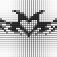 Screenshot_20231201_235346_Pinterest.jpg