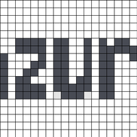 Azure chart.png
