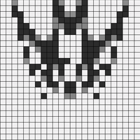 Screenshot_20231201_235346_Pinterest.jpg