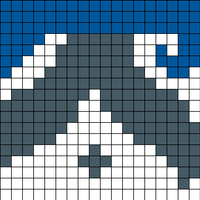 Whale