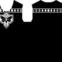 Copy of moth sweater