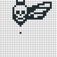 Moth1