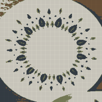 Screenshot_20231201-194051.png