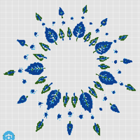 Screenshot_20231201-195158.png