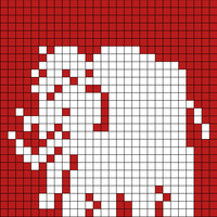 mammoth stocking