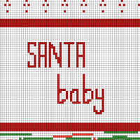 xmas sweater