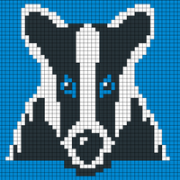 version c- larger ears with eyes