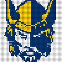 IMG_6303.png