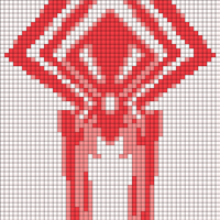 atsv_spider_man_2099_spider_symbol_by_bashiyrmc_dg1l5cj-pre.png