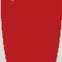 heart-clipart-red.png