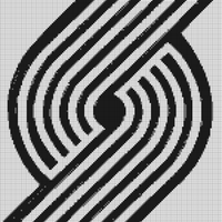 Screenshot_20231201_220504_Google.jpg