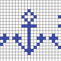 Copy of Copy of anchor repeat 12