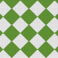 Back Panel