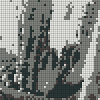 17015158680596529510704803440321.jpg